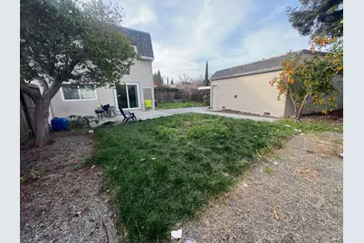 2532 Beaufort Court, Fairfield, CA 94533 - Photo 12