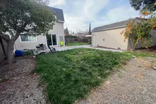 2532 Beaufort Ct, Fairfield, CA 94533 - Photo 12