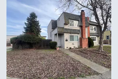 2532 Beaufort Court, Fairfield, CA 94533 - Photo 1