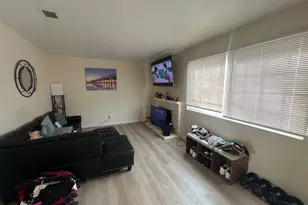 2532 Beaufort Ct, Fairfield, CA 94533 - Photo 4