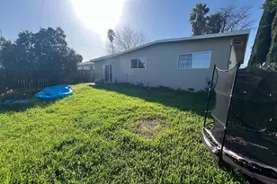 1850 San Juan St, Fairfield, CA 94533 - Photo 4