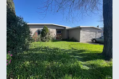 1850 San Juan Street, Fairfield, CA 94533 - Photo 1