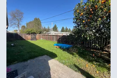 1850 San Juan Street, Fairfield, CA 94533 - Photo 6