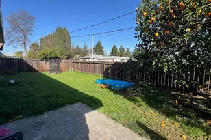 1850 San Juan St, Fairfield, CA 94533 - Photo 6