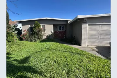 1850 San Juan Street, Fairfield, CA 94533 - Photo 2