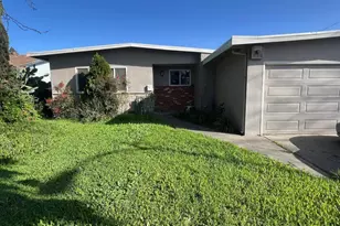 1850 San Juan St, Fairfield, CA 94533 - Photo 2