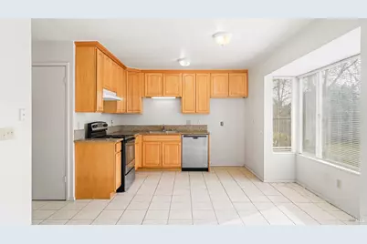 523 Blue Wing Drive, Suisun City, CA 94585 - Photo 18