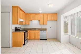 523 Blue Wing Dr, Suisun City, CA 94585 - Photo 18