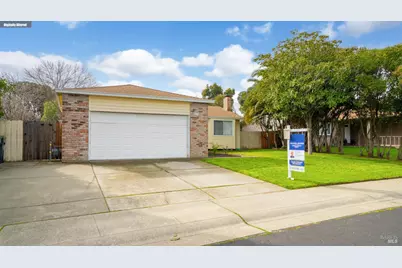 523 Blue Wing Drive, Suisun City, CA 94585 - Photo 6