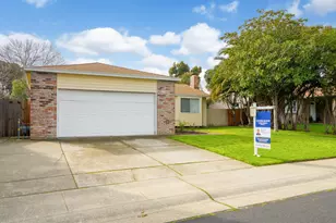 523 Blue Wing Dr, Suisun City, CA 94585 - Photo 6