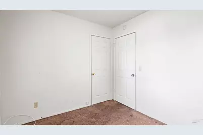 523 Blue Wing Drive, Suisun City, CA 94585 - Photo 24