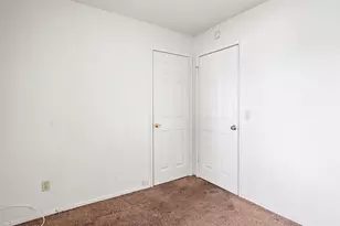 523 Blue Wing Dr, Suisun City, CA 94585 - Photo 24