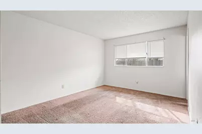 523 Blue Wing Drive, Suisun City, CA 94585 - Photo 28