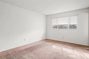 523 Blue Wing Dr, Suisun City, CA 94585 - Photo 28