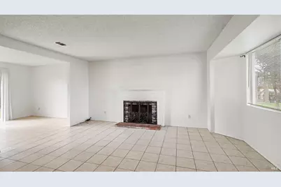 523 Blue Wing Drive, Suisun City, CA 94585 - Photo 12