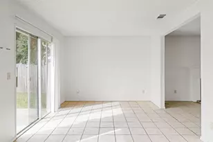 523 Blue Wing Dr, Suisun City, CA 94585 - Photo 16