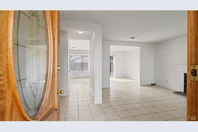 523 Blue Wing Drive, Suisun City, CA 94585 - Photo 10