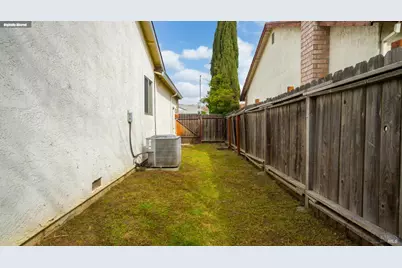 523 Blue Wing Drive, Suisun City, CA 94585 - Photo 42