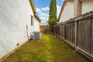 523 Blue Wing Dr, Suisun City, CA 94585 - Photo 42