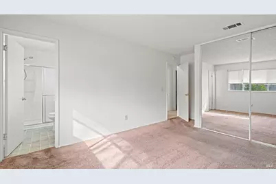 523 Blue Wing Drive, Suisun City, CA 94585 - Photo 30