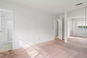 523 Blue Wing Dr, Suisun City, CA 94585 - Photo 30