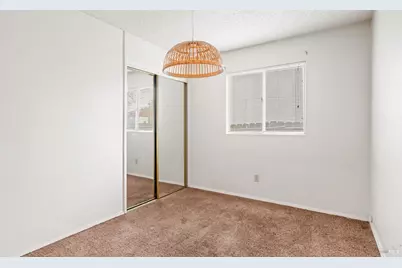 523 Blue Wing Drive, Suisun City, CA 94585 - Photo 26