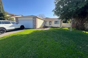 523 Blue Wing Dr, Suisun City, CA 94585 - Photo 1