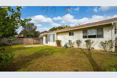 523 Blue Wing Drive, Suisun City, CA 94585 - Photo 36