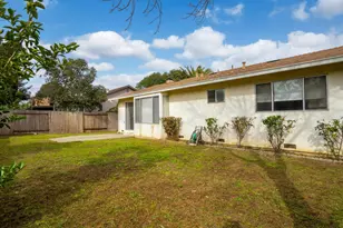 523 Blue Wing Dr, Suisun City, CA 94585 - Photo 36