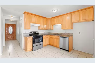 523 Blue Wing Drive, Suisun City, CA 94585 - Photo 20