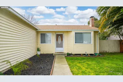 523 Blue Wing Drive, Suisun City, CA 94585 - Photo 8