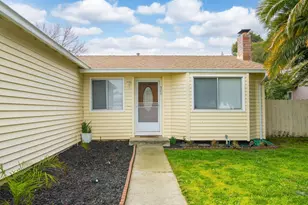 523 Blue Wing Dr, Suisun City, CA 94585 - Photo 8