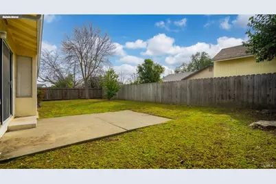 523 Blue Wing Drive, Suisun City, CA 94585 - Photo 32