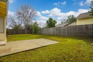 523 Blue Wing Dr, Suisun City, CA 94585 - Photo 32