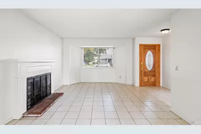 523 Blue Wing Drive, Suisun City, CA 94585 - Photo 14