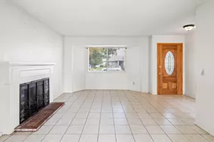 523 Blue Wing Dr, Suisun City, CA 94585 - Photo 14