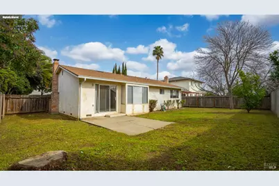 523 Blue Wing Drive, Suisun City, CA 94585 - Photo 34