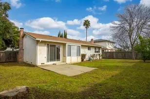 523 Blue Wing Dr, Suisun City, CA 94585 - Photo 34