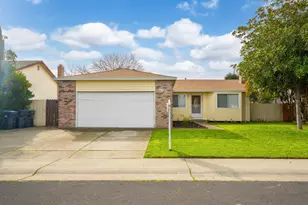 523 Blue Wing Dr, Suisun City, CA 94585 - Photo 4