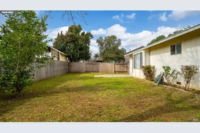 523 Blue Wing Drive, Suisun City, CA 94585 - Photo 38