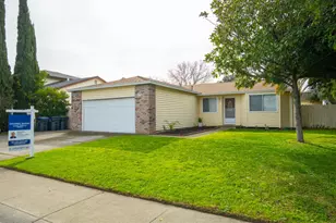 523 Blue Wing Dr, Suisun City, CA 94585 - Photo 2