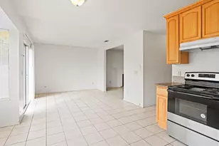 523 Blue Wing Dr, Suisun City, CA 94585 - Photo 22