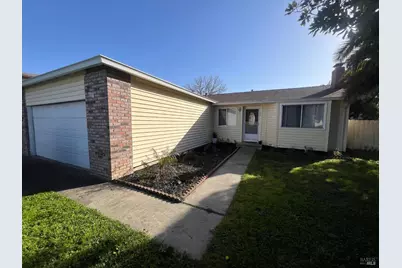 523 Blue Wing Drive, Suisun City, CA 94585 - Photo 2