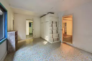 16125 Bittner Rd, Occidental, CA 95465 - Photo 24