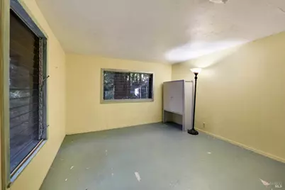 16125 Bittner Road, Occidental, CA 95465 - Photo 26