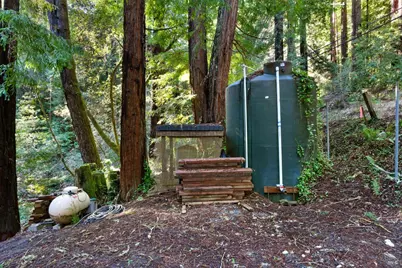 16125 Bittner Road, Occidental, CA 95465 - Photo 20