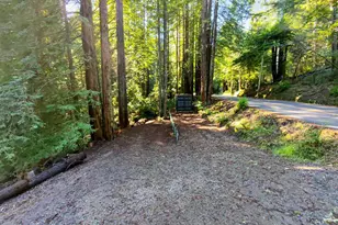 16125 Bittner Rd, Occidental, CA 95465 - Photo 4