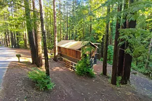 16125 Bittner Rd, Occidental, CA 95465 - Photo 14