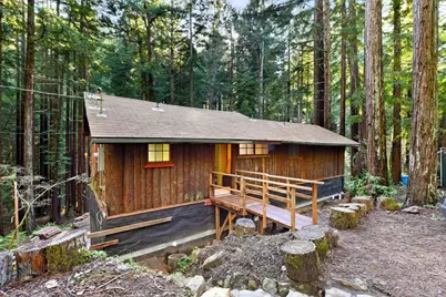 16125 Bittner Road, Occidental, CA 95465 - Photo 2