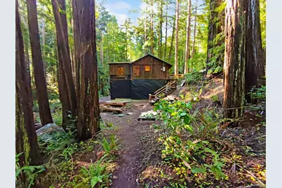 16125 Bittner Road, Occidental, CA 95465 - Photo 1